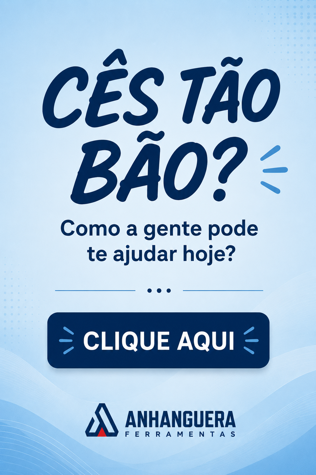 Abertura